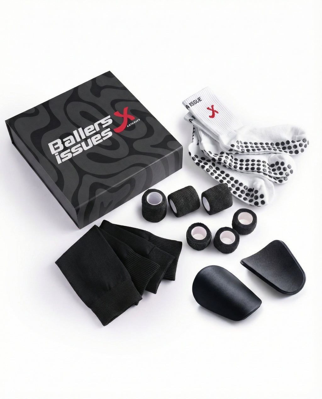 Black Box