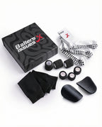 Black Box