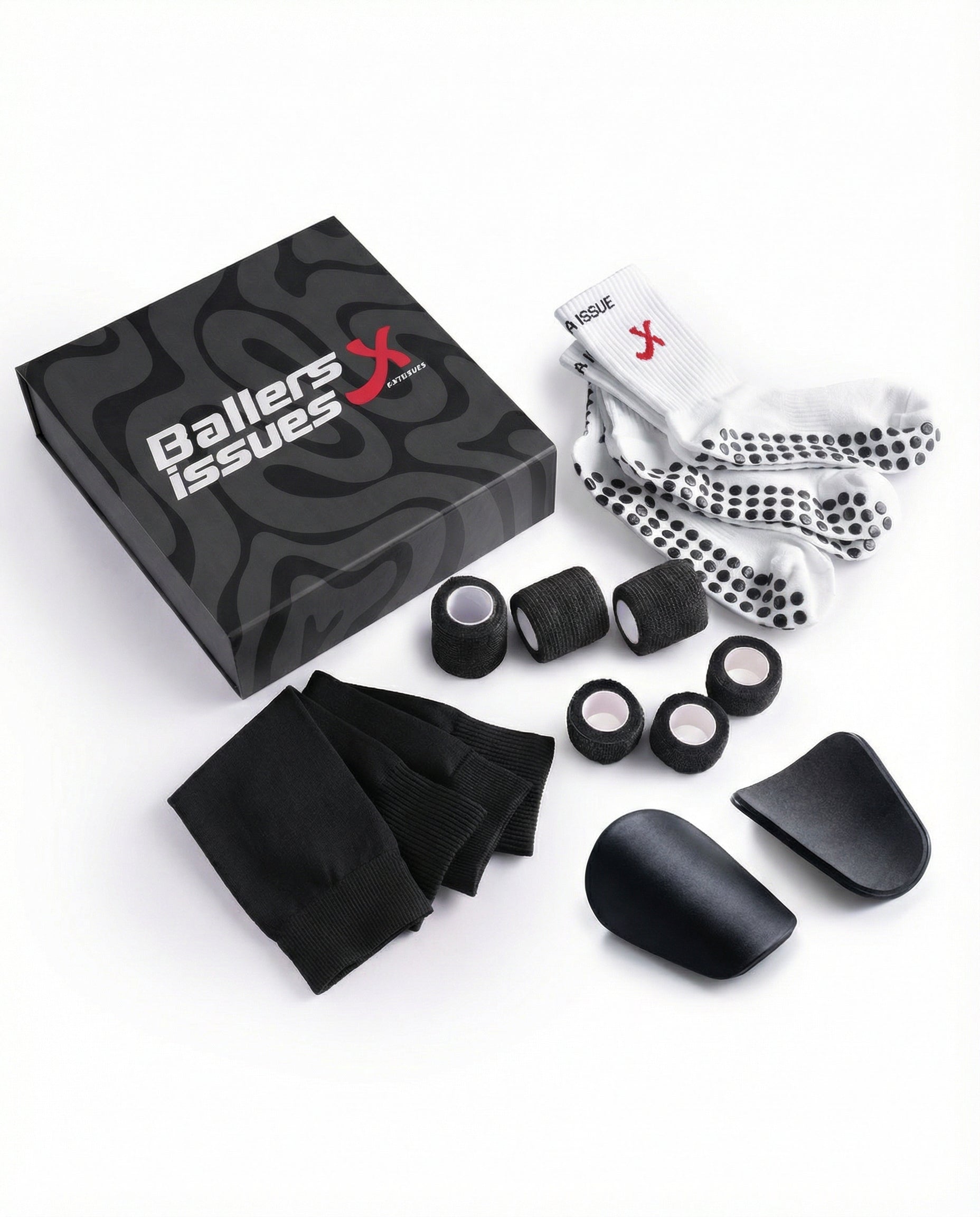 Black Box