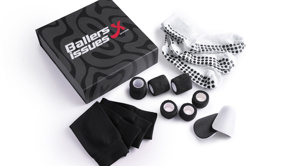 Customized Box (8 pieces)