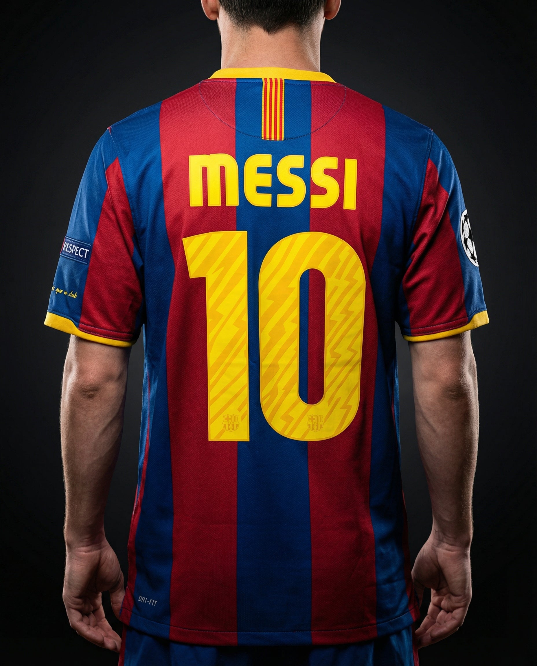 La pulga Box 🐐🇦🇷