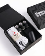 Black Box