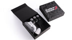 Customized Box (8 pieces)