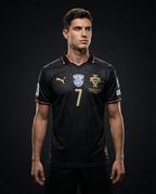 Ronaldo – Portuguese Eusébio Player Edition