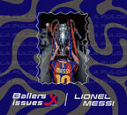 La pulga Box 🐐🇦🇷
