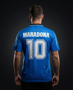 Maradona – Argentina 1994 World Cup Away